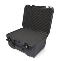 Nanuk 933 Case