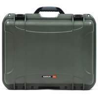 Nanuk 933 Case
