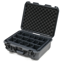 Nanuk 933 Case