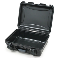 Nanuk 933 Case