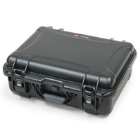 Nanuk 933 Case