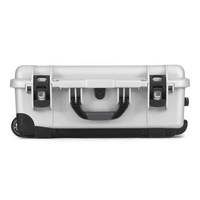 NANUK 935 Case For Sony A7R size Camera - With Wheels