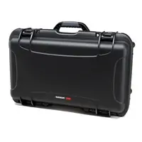 Nanuk 935 Case with Wheels