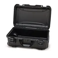 Nanuk 935 Case with Wheels