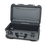 Nanuk 935 Case with Wheels