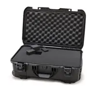 Nanuk 935 Case with Wheels