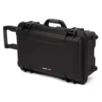 Nanuk 935 Case with Wheels