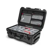 Nanuk 935 Case with Wheels