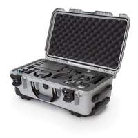 Nanuk 935 DSLR Case with Wheels