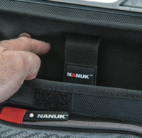 Nanuk 935 Lid Organiser