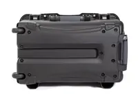 Nanuk 938 Case with Wheels