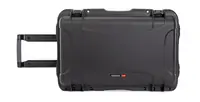Nanuk 938 Case with Wheels