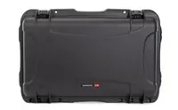 Nanuk 938 Case with Wheels