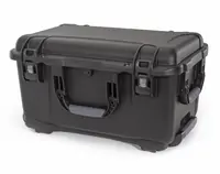 Nanuk 938 Case with Wheels