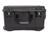 Nanuk 938 Case with Wheels