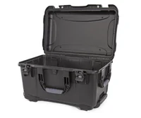 Nanuk 938 Case with Wheels