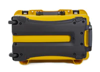 Nanuk 938 Case with Wheels