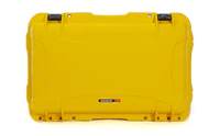 Nanuk 938 Case with Wheels