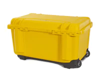 Nanuk 938 Case with Wheels