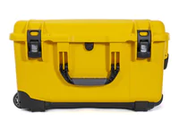 Nanuk 938 Case with Wheels