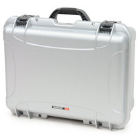 Nanuk 940 Pro Photo Kit Camera Case