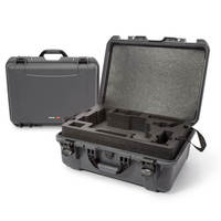 Nanuk 940 Large Case For DJI Ronin M