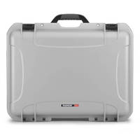 Nanuk 940 Large Case For DJI Ronin M