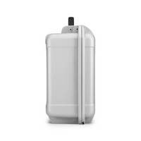 Nanuk 940 Large Case For DJI Ronin M