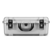 Nanuk 940 Large Case For DJI Ronin M