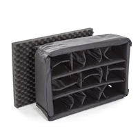 Nanuk 940 Large Case