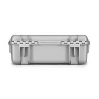 Nanuk 945 Large Case For DJI Phantom 4