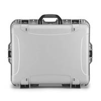 Nanuk 945 Large Case For Zhiyun Crane 3 Lab