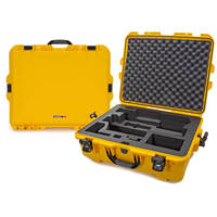 Nanuk 945 Large Case For Zhiyun Crane 3 Lab