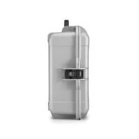 Nanuk 945 Large Case For Zhiyun Crane 3 Lab