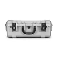 Nanuk 945 Large Case For Zhiyun Crane 3 Lab