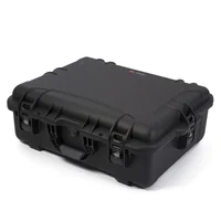 Nanuk 945 Large Case
