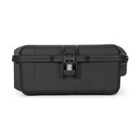 Nanuk 945 Large Case