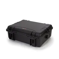 Nanuk 945 Large Case