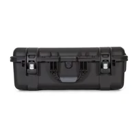 Nanuk 945 Large Case