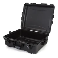 Nanuk 945 Large Case
