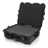 Nanuk 945 Large Case
