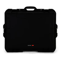 Nanuk 945 Large Case