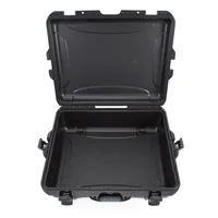 Nanuk 945 Large Case