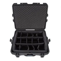 Nanuk 945 Large Case
