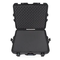 Nanuk 945 Large Case