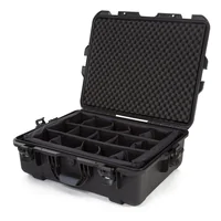 Nanuk 945 Large Case