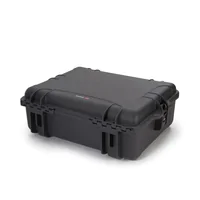 Nanuk 945 Large Case