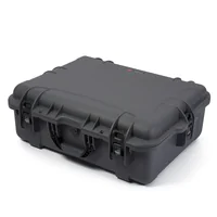 Nanuk 945 Large Case