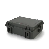 Nanuk 945 Large Case