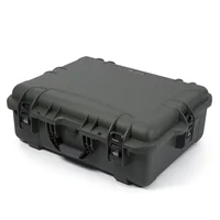 Nanuk 945 Large Case